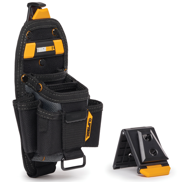 MEDEL 7-FICKORS TEKNIKERFICKA | Beijerbygg Byggmaterial